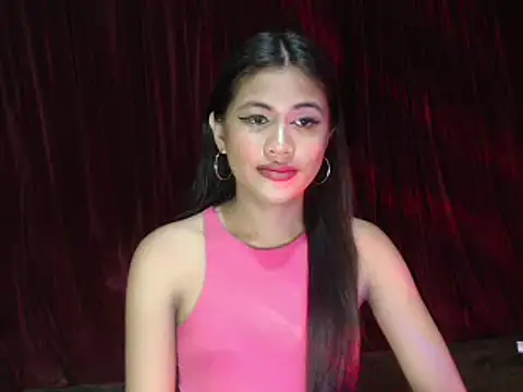 Rema thebigcock online show from February 20, 2026, 6:26 am