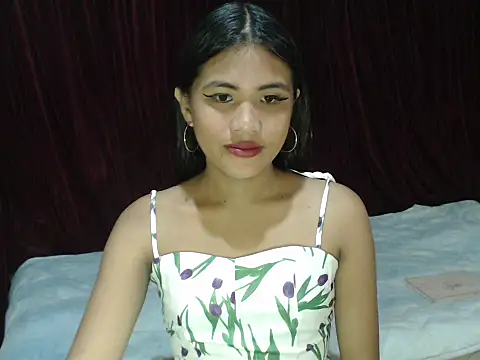 Rema thebigcock online show from February 21, 2026, 9:22 am