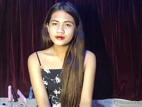 Rema thebigcock online show from December 3, 2025, 7:35 pm