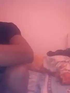 Blackhot97a online show from February 4, 2026, 1:22 am