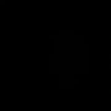 Snapshot of Blackhot97a chatting on March 27, 2026, 3:04 am Blackhot97a online show from March 27, 2026, 3:04 am
