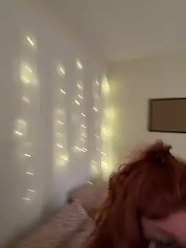 LillieMaee online show from January 18, 2026, 10:18 am