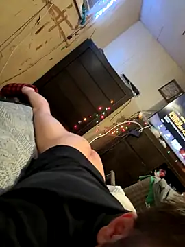 Snapshot of Peteyp98 chatting on November 9, 2025, 1:59 pm Peteyp98 online show from November 9, 2025, 1:59 pm