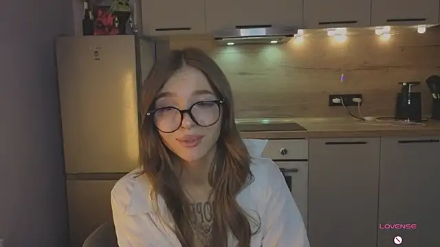 baby ber online show from February 4, 2026, 9:21 pm