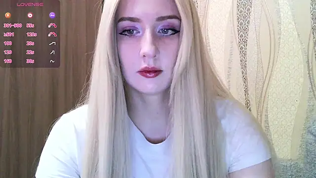 Snapshot of Nikki_Rose chatting on November 28, 2025, 1:55 pm Nikki Rose online show from November 28, 2025, 1:55 pm