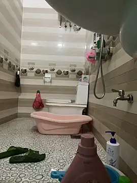 Dunglpk online show from February 22, 2026, 4:37 am