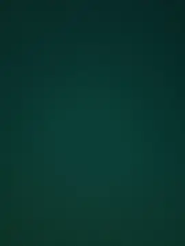 Dunglpk online show from March 15, 2026, 3:24 am