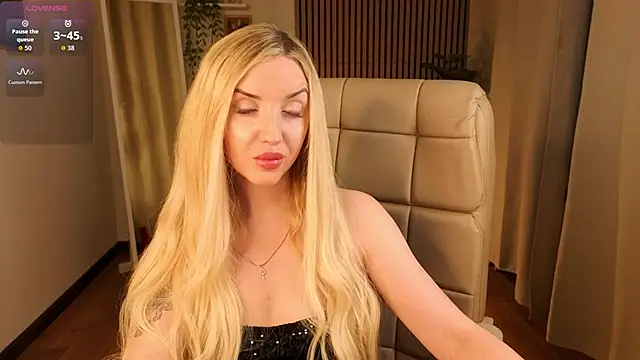  Mi1a  online show from March 8, 2026, 3:32 am