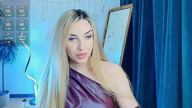  Mi1a  online show from February 1, 2026, 3:05 am