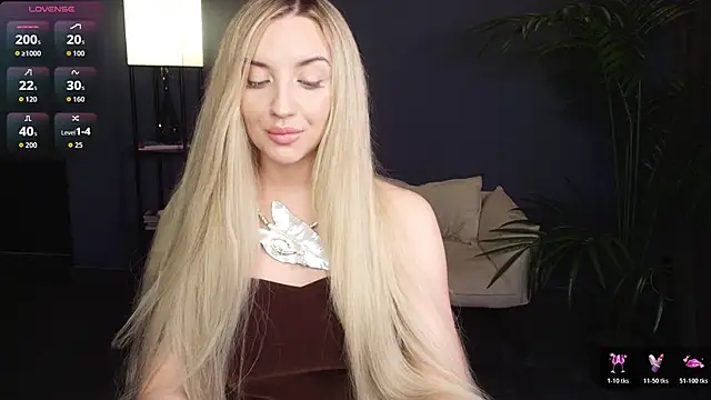  Mi1a  online show from March 28, 2026, 3:51 am