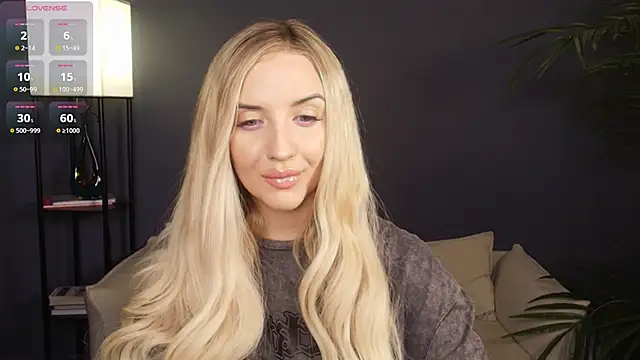  Mi1a  online show from February 18, 2026, 7:39 am