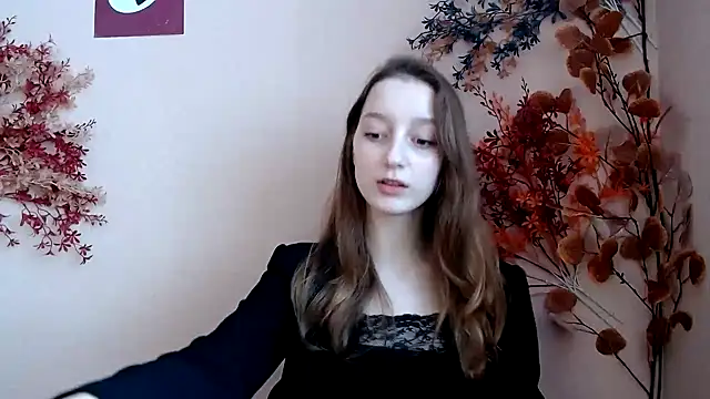 Snapshot of Curlyyy_Girl chatting on November 14, 2025, 11:25 am Curlyyy Girl online show from November 14, 2025, 11:25 am