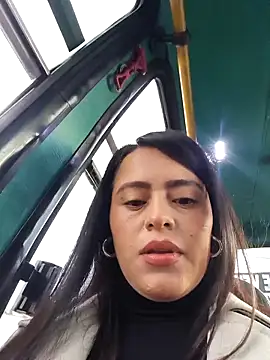 ALEJA  22 online show from February 2, 2026, 12:04 pm