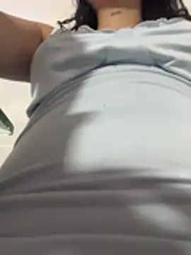  vaiolet owo online show from March 21, 2026, 1:51 am