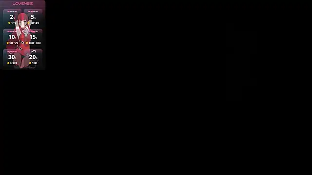  vaiolet owo online show from March 17, 2026, 3:09 am