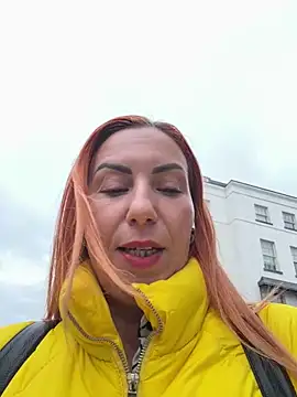 pervimilf online show from November 24, 2025, 10:37 am