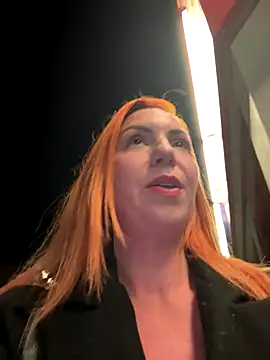 Snapshot of pervimilf chatting on November 8, 2025, 11:08 pm pervimilf online show from November 8, 2025, 11:08 pm