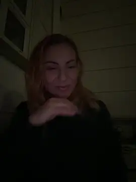 pervimilf online show from December 14, 2025, 10:26 pm