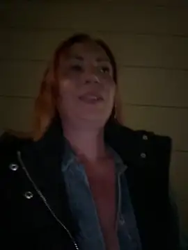 pervimilf online show from May 2, 2026, 10:26 pm