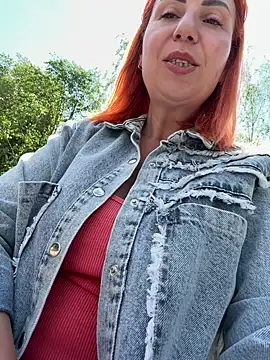 pervimilf online show from May 12, 2026, 10:10 am