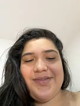 sweetmuslim01 online show from March 3, 2025, 11:35 pm