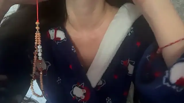 Angelinaa19 online show from May 2, 2026, 8:52 am