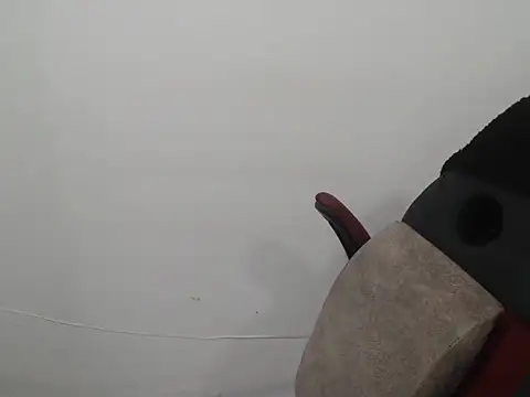 karol loveet online show from December 3, 2025, 8:08 pm