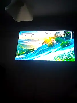 BELLA-CHERRY-30 online show from November 12, 2025, 5:17 pm