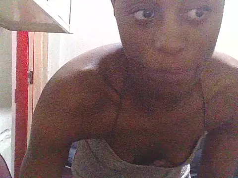 Nikistickyxx25 online show from March 20, 2026, 5:58 pm