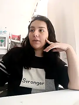 raven and jeremy online show from November 8, 2025, 3:37 pm