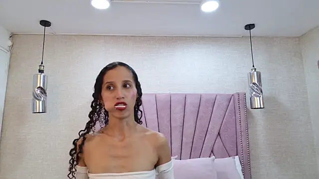 Snapshot of EimySanchez chatting on July 2, 2026, 7:09 pm EimySanchez online show from July 2, 2026, 7:09 pm