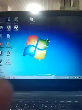 7obi 7obi online show from November 19, 2025, 8:03 am