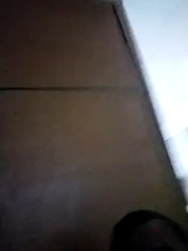 7obi 7obi online show from November 18, 2025, 6:22 pm