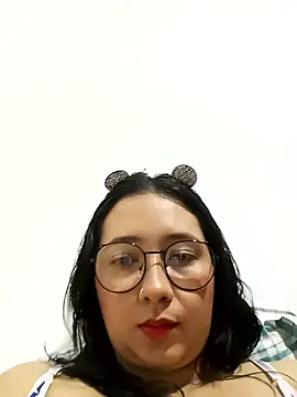 Snapshot of mayte-777 chatting on November 12, 2025, 8:34 pm mayte-777 online show from November 12, 2025, 8:34 pm