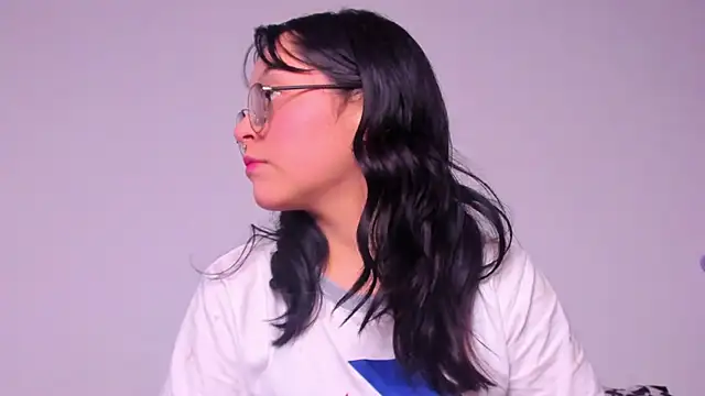 amy  a online show from February 7, 2026, 6:21 am