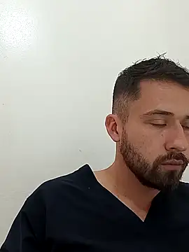 Bemcu online show from November 11, 2025, 6:25 pm