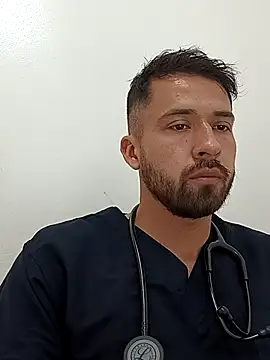 Bemcu online show from November 10, 2025, 5:07 pm