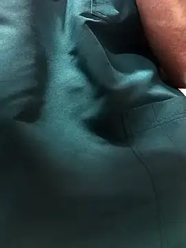 Bemcu online show from November 7, 2025, 4:55 pm