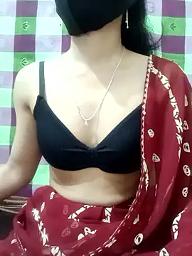 Fairy Pie online show from January 15, 2026, 2:42 pm