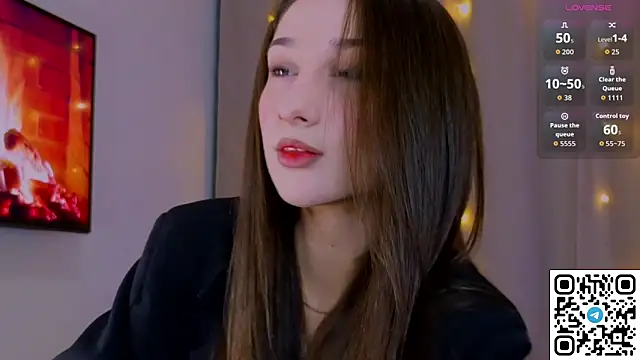 Snapshot of VYBEON chatting on November 17, 2025, 5:28 pm VYBEON online show from November 17, 2025, 5:28 pm