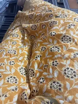 Rathi telugu couple online show from July 9, 2026, 4:35 am