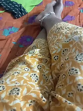 Rathi telugu couple online show from June 27, 2026, 12:44 pm
