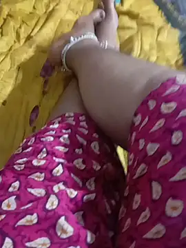 Rathi telugu couple online show from June 19, 2026, 12:16 am