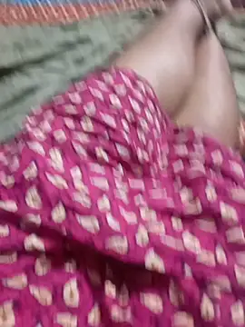 Rathi telugu couple online show from July 14, 2026, 2:00 am