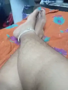 Rathi telugu couple online show from July 10, 2026, 2:22 am