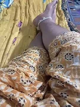 Rathi telugu couple online show from June 18, 2026, 1:59 am