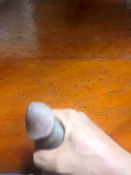 crazy boy55 online show from December 19, 2025, 9:11 am