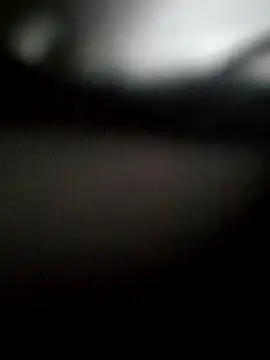 crazy boy55 online show from December 3, 2025, 8:14 am