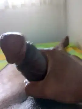 crazy boy55 online show from December 1, 2025, 5:19 am