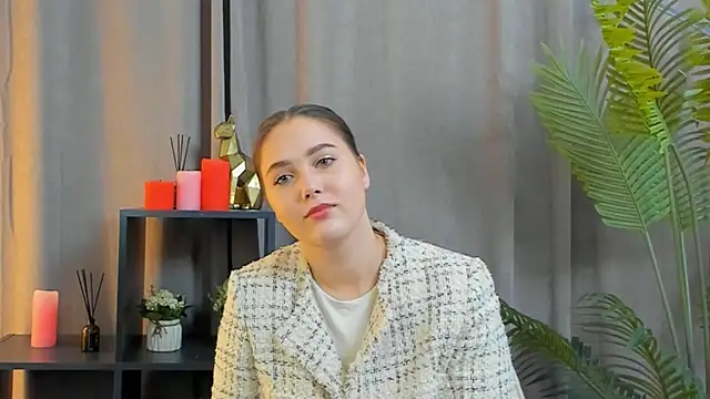 KaraTurk online show from November 7, 2025, 9:25 am